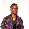 Emmanuel Naphtali Yankson