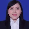 Lydia Palupi