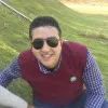 Ahmed Salah