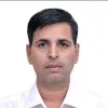 Jaglan Bhupender