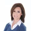Dawn Stacy