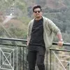 Vipul Jadhav