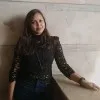 Ipsa Mohanty