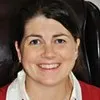 Tracey McDevitt Hagan