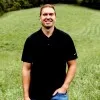 Allen Woerner