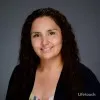 Edleen Aguilera Nwachuku