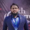 Tafsirul Hassan