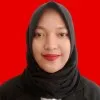 Anistia Ismi Fadilah