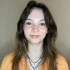 Jessica Dobish