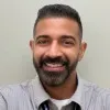 Anthony Muhandiramge
