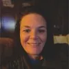 Lauren Lirette Justice