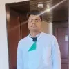 Jitu Saha