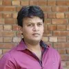 Amit Kumar Malviya