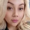 Jeanette Guillen