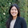Katelyn Chan