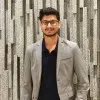 Sudarshan Balaji