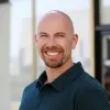 Todd Heath