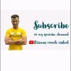 vishal pevekar