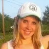 Carina Willette