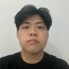 Leandro Hideki Tsuchida