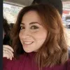 Nisrine Ayoub