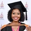 Nonjabulo Shezi