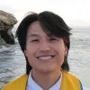 Mike Ma