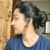 Anusree