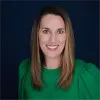 Molly Heathcock