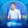 Duong Nguyen