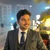 Kartik singh