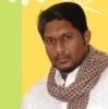 Navin Jayaraj Parayil