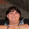 Cheryl Kiehne