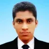 Mahmudor Rahman