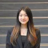 Elaina Zou