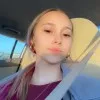 Hayli Murray