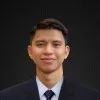 Al Aiman Azman