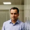 Milind Kadam