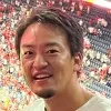 Yuya Morita
