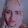 Israa Amer