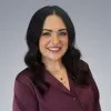 Megan Bashara