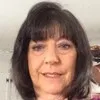 Elizabeth Goss