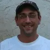 Brandon Abbott