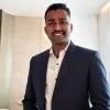 SHIVA NAVARANGE