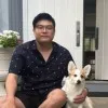 Alex Baik