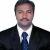 SEROSH VIKRAMAN