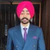 Anmol Singh Sodhi