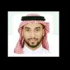 Bander Alamoudi