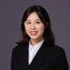 Fiona Chen