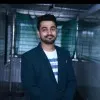 Prasik Mankar